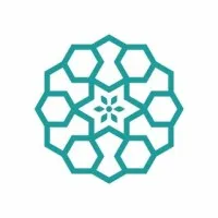Zamin Foundation