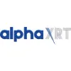 alphaXRT alphaXRT