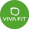 VIVAFIT VIVAFIT