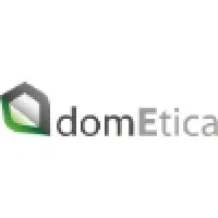 Dometica