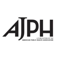 American Journal of Public Health