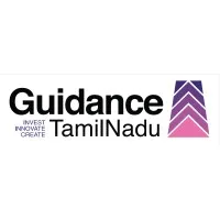 Guidance Tamil Nadu