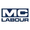 MC Labour MC Labour