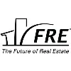 The Future of Real Estate (FRE) The Future of Real Estate (FRE)