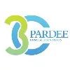 Pardee Hospital Foundation Pardee Hospital Foundation