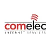 Comelec Internet Services Comelec Internet Services