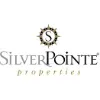 SilverPointe Properties SilverPointe Properties