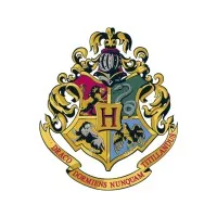 Hogwarts School of Witchcraft and Wizardry
