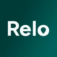 Relocalize