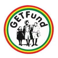 Ghana Education Trust Fund (GETFund)