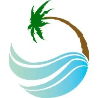 Florida Shore & Beach Preservation Association