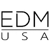 EDM USA
