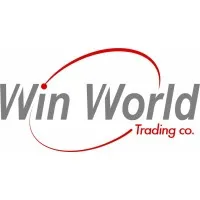 WinWorld email format