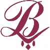 BOMBAY JEWELLERY MANUFACTURERS BOMBAY JEWELLERY MANUFACTURERS