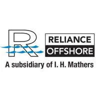 Reliance Offshore, A Subsidiary of I. H. Mathers