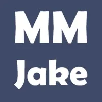 mymatejake