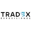 Tradex Exposiciones Tradex Exposiciones