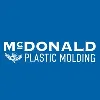 McDonald Plastic Molding McDonald Plastic Molding