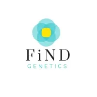 FiND Genetics FiND Genetics