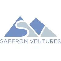 Saffron Ventures