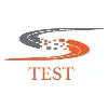 TEST, Inc