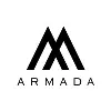 Armada Retail Concept Armada Retail Concept