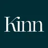 Kinn Studio Kinn Studio