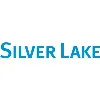 Silver Lake Silver Lake