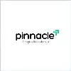 Pinnacle Tech Solutions