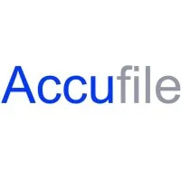 Accufile