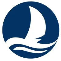 Odyssey Search Partners