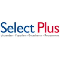 Select Plus Zutphen, Netherlands