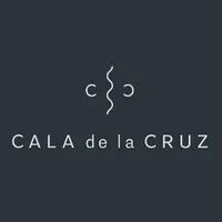 Cala de la Cruz