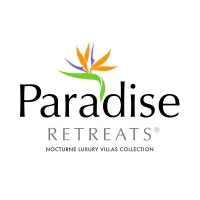 Paradise Retreats Paradise Retreats