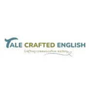 Tale Crafted English Tale Crafted English