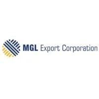 MGL EXPORT CORPORATION