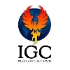 Ishkama Global Change CIC