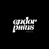 Endorphins Art Labs Endorphins Art Labs