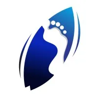 Surfing Giant Studios