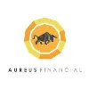 Aureus Financial Aureus Financial