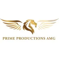 Prime Productions AMG