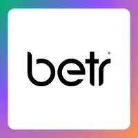 Betr Health