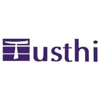 Tusthi
