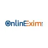 OnlineExim.com OnlineExim.com