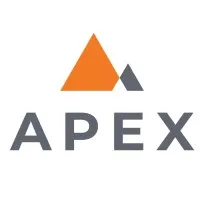 Apex Surety & Insurance Ltd.