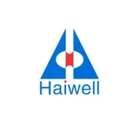 Xiamen Haiwell Technology Co.,Ltd