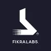 FikraLabs FikraLabs