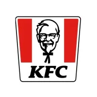LLC Food Dream