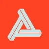 The Tangent Agency The Tangent Agency