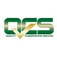 Quality Conservation Services